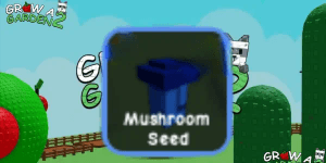 Mushroom
