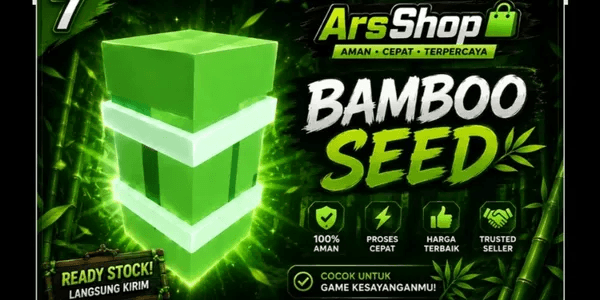Bamboo