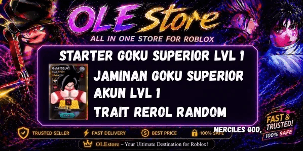 STARTER SUPERIOR META OP