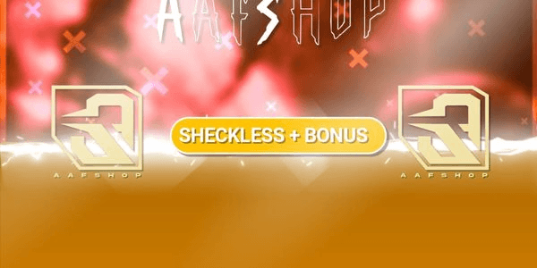 Gambar Product 1M Sheckless - Grow A Garden 2