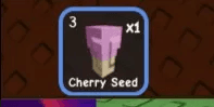 Cherry