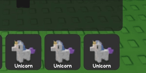 Unicorn