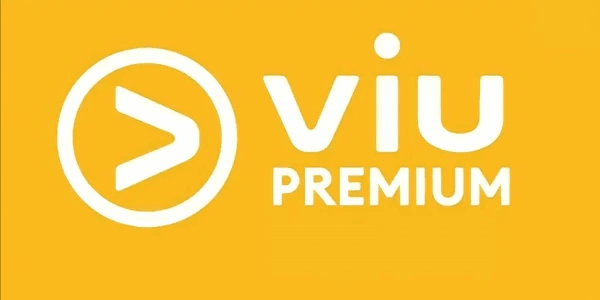 Premium+ 1 Month