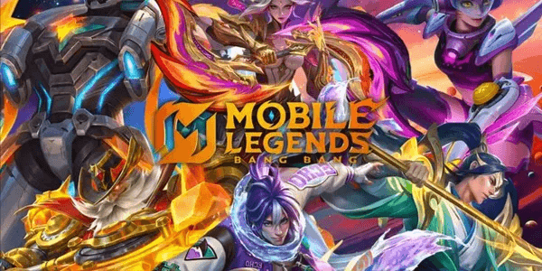 Rank Boost Early Season Epic And Legend
