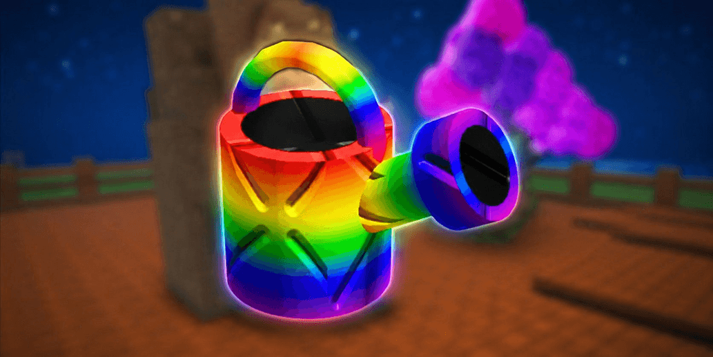 Product Showcase