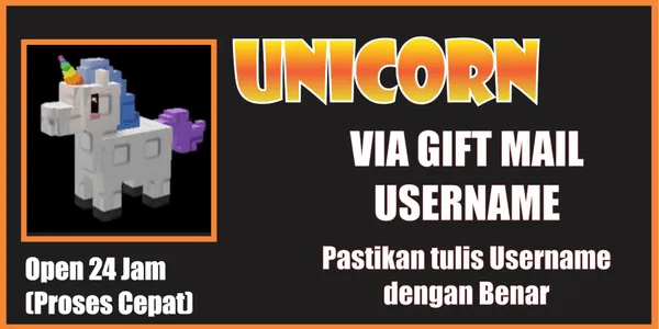 Unicorn