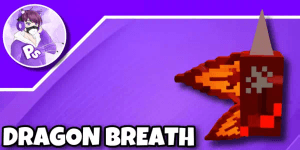 Dragon's Breath