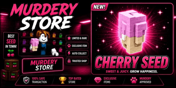 Cherry