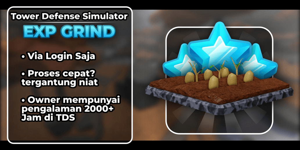 Product Showcase