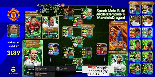Gambar Product SPECK FT JAN KOLLER GIANT HEADER SPECIALIST GUARANTEED SAFE!