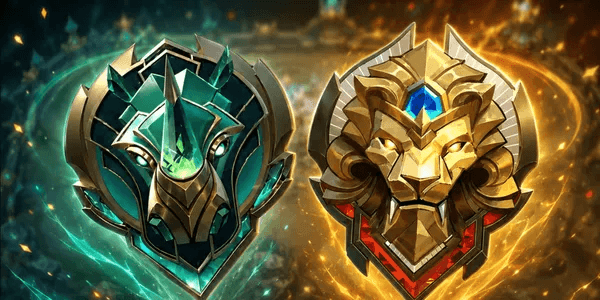 BOOSTING CARRY EPIC & LEGENDS || USING 2 BOOSTERS