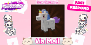 Unicorn