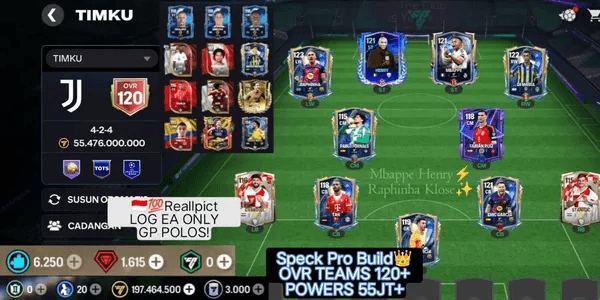 SPECK META READY TO PLAY CHEAPEST GUARANTEED!