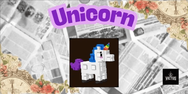 Unicorn