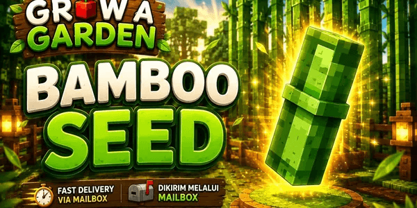 Bamboo