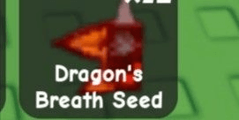 Dragon's Breath