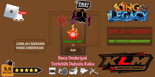 Essence of Fire