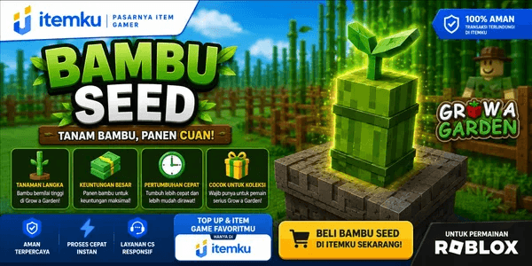 Bamboo