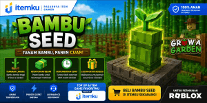 Bamboo