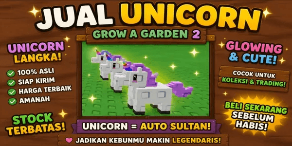 Unicorn