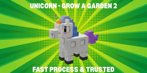 Unicorn