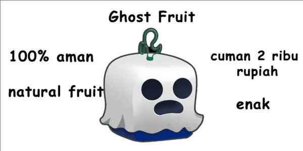 Ghost