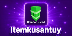 Bamboo