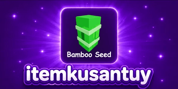 Bamboo