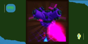 Super Sprinkler
