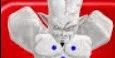 Get shenron (evo)