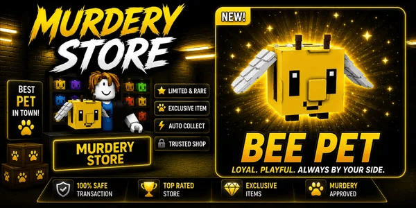 Bee