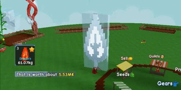 5,530,000 SHECKLES | 61.07KG Fruit
