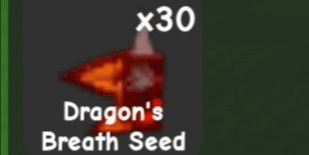 Gambar Product Dragon's Breath
