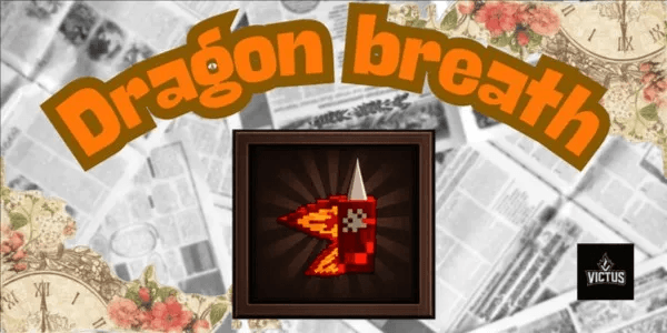 Dragon's Breath