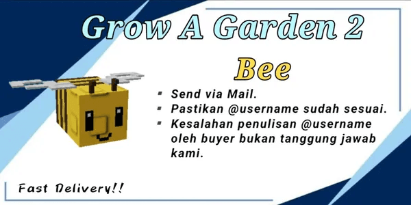 Bee