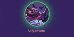 Sequidliom