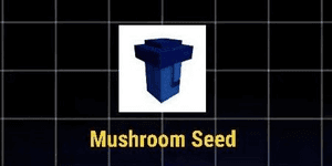 Mushroom