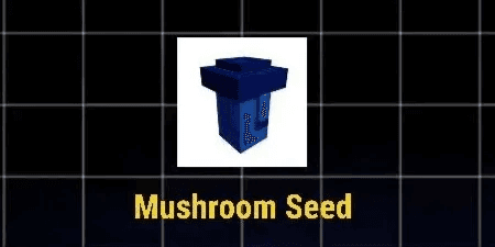 Mushroom