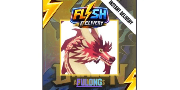 Fulong