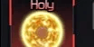 1000 Holy