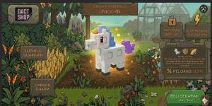Unicorn