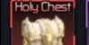 1000 Holy Chest