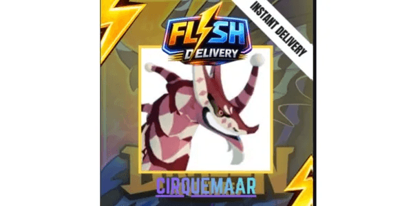 Cirquemaar