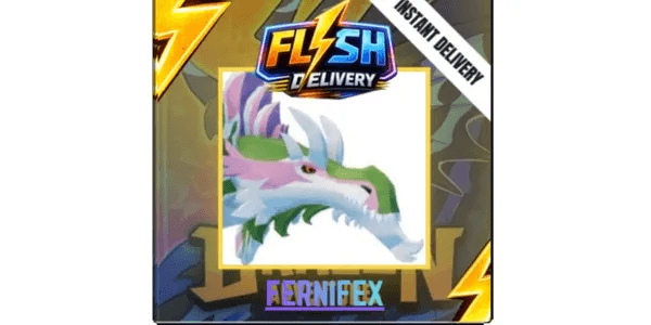 Fernifex
