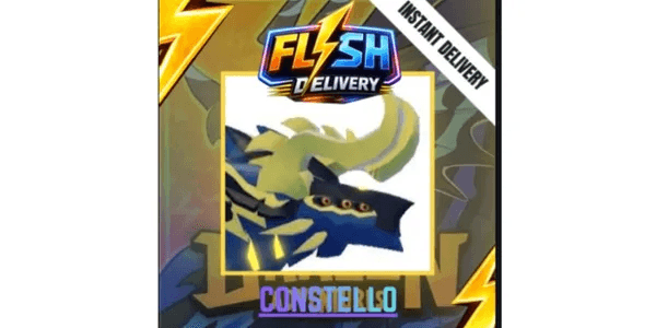 Constello