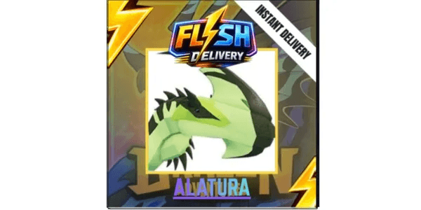 Alatura