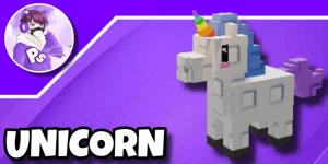 Unicorn