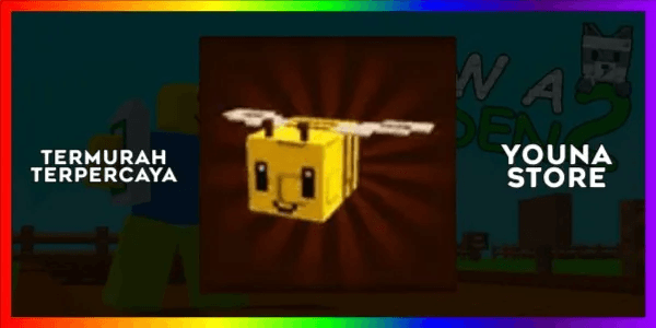 Bee