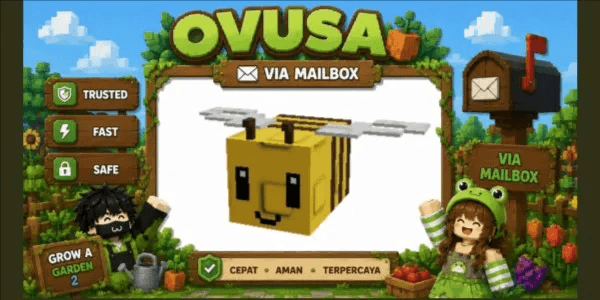 Bee