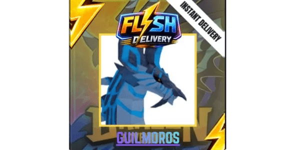 Guilmoros
